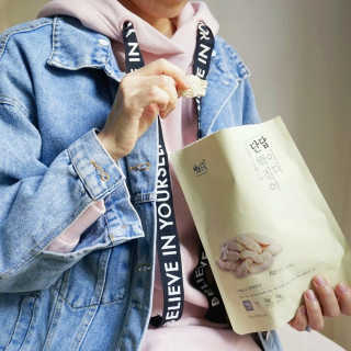 선민씨♡님이 올린 리뷰 사진 1