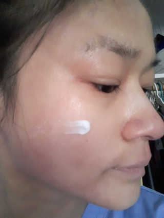 WinifredChoi님이 올린 리뷰 사진 2