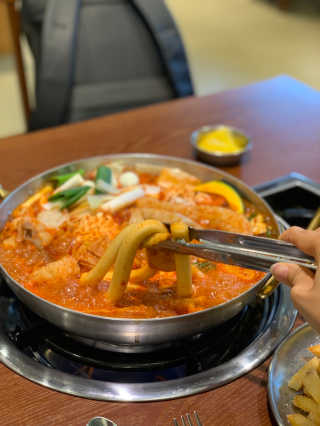 SOYO님이 올린 리뷰 사진 3