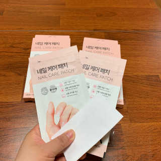 봄님이 올린 리뷰 사진 1