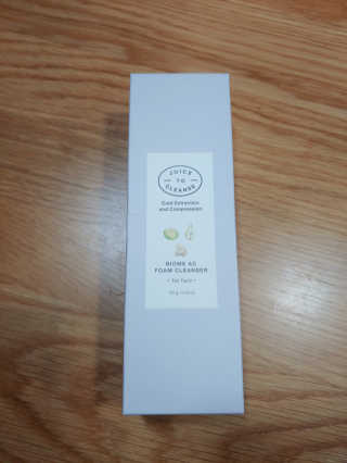 주니맘님이 올린 리뷰 사진 1