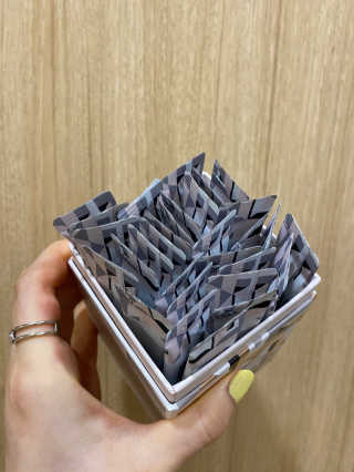 나나님이 올린 리뷰 사진 2