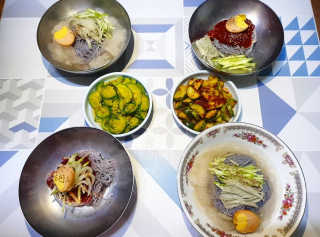 란아님이 올린 리뷰 사진 1