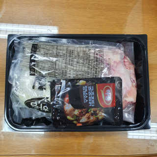브릿님이 올린 리뷰 사진 2