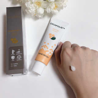 mdeodjnd님이 올린 리뷰 사진 2