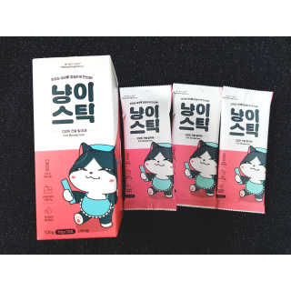 으하하하하님이 올린 리뷰 사진 1
