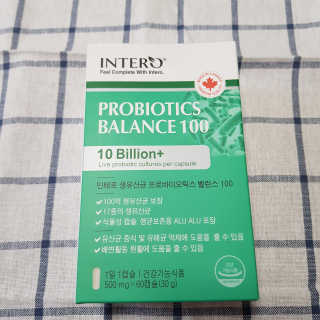 트래블러님이 올린 리뷰 사진 1
