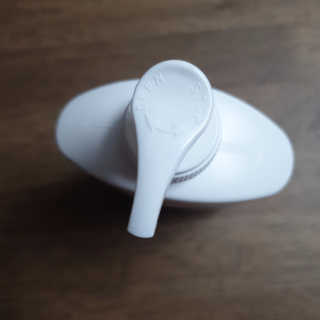 연우맘님이 올린 리뷰 사진 3