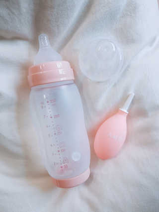 그림장이비행소녀님이 올린 리뷰 사진 2