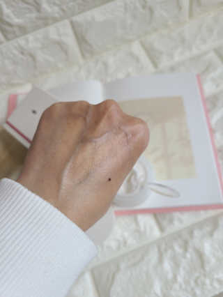 백설공주님이 올린 리뷰 사진 4