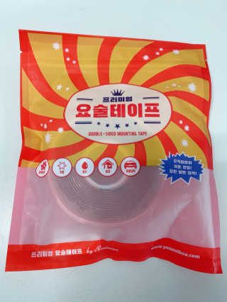 ejejejluv님이 올린 리뷰 사진 1
