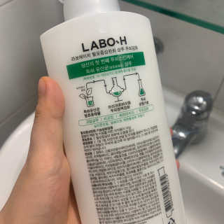 연이님이 올린 리뷰 사진 3
