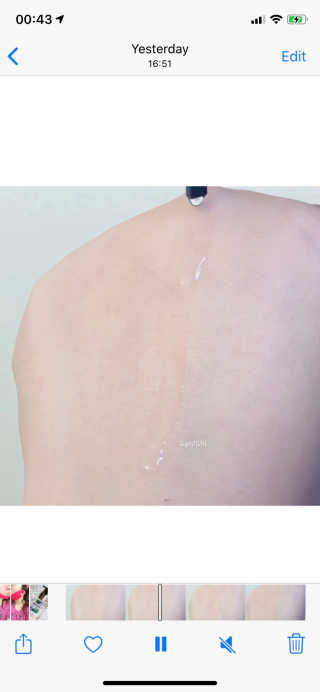SymiShi님이 올린 리뷰 사진 2