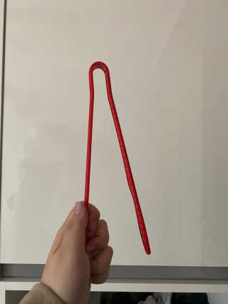 린짱님이 올린 리뷰 사진 3