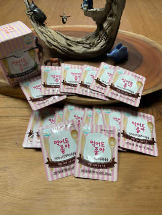 규규님이 올린 리뷰 사진 4