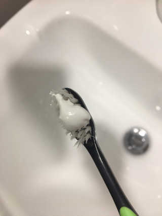 오리부인님이 올린 리뷰 사진 3