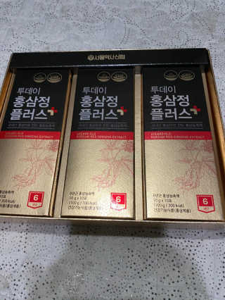 무한독주님이 올린 리뷰 사진 3