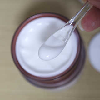 benny님이 올린 리뷰 사진 4