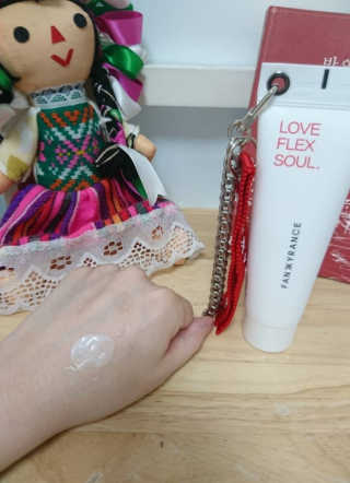 hellotolayna님이 올린 리뷰 사진 1