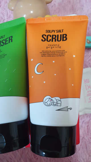 jju님이 올린 리뷰 사진 4