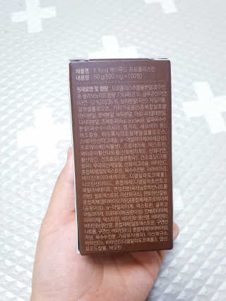 SunheeKim님이 올린 리뷰 사진 4