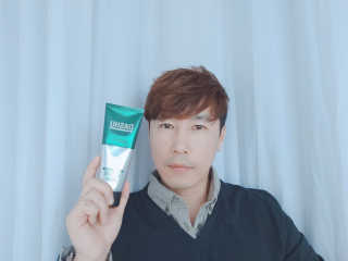 바다사나이님이 올린 리뷰 사진 1