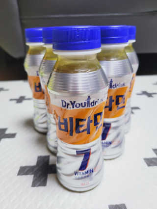 SunheeKim님이 올린 리뷰 사진 4