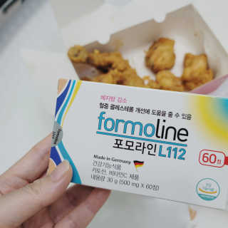 오키님이 올린 리뷰 사진 3