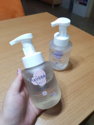 jjunzi님이 올린 리뷰 사진 2