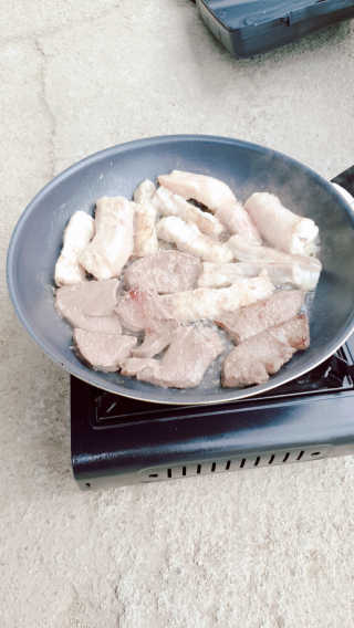 sowon님이 올린 리뷰 사진 4