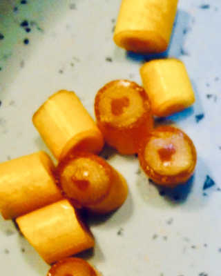 Una1er님이 올린 리뷰 사진 2