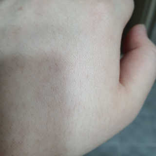 쓔리님이 올린 리뷰 사진 3