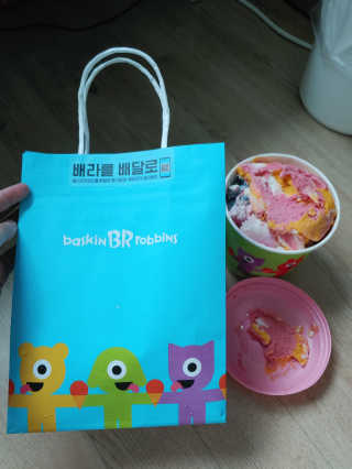 은로님이 올린 리뷰 사진 1