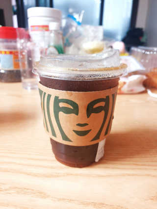 옹몽꽁맘님이 올린 리뷰 사진 3