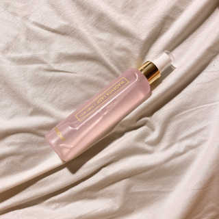 아보카도올리브님이 올린 리뷰 사진 2
