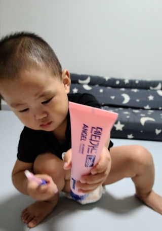 하니님이 올린 리뷰 사진 2