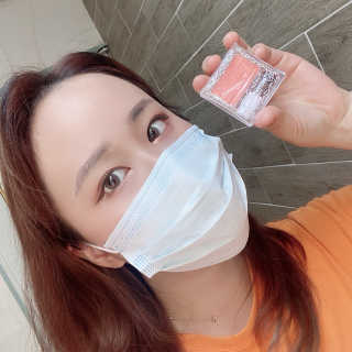 효효님님이 올린 리뷰 사진 3