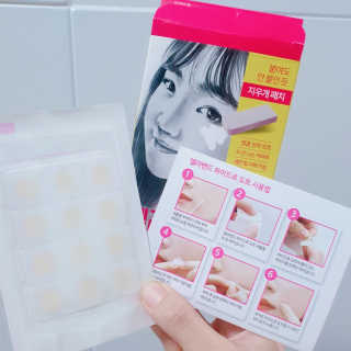 다시마미마미님이 올린 리뷰 사진 2