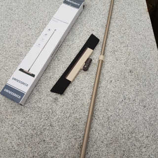 블루모닝님이 올린 리뷰 사진 3