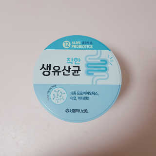 라뮤라뮤님이 올린 리뷰 사진 1