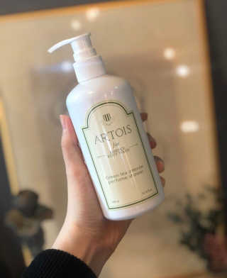 잠재력대마왕님이 올린 리뷰 사진 3