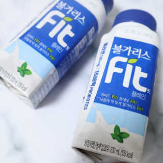 윰시대님이 올린 리뷰 사진 4