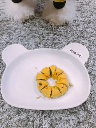 윤퍼플님이 올린 리뷰 사진 1