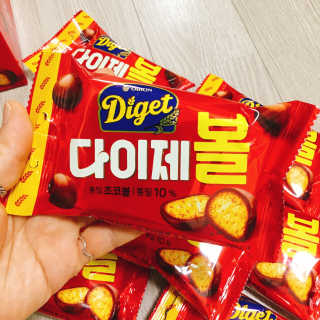 냐냐님이 올린 리뷰 사진 1