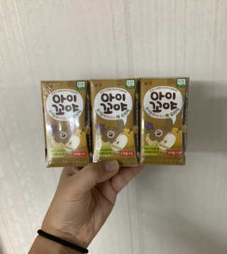 다댕쓰님이 올린 리뷰 사진 1