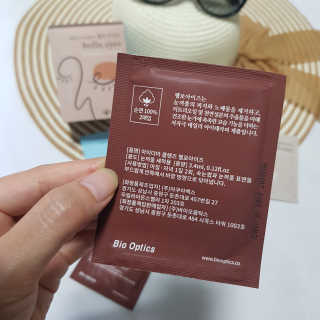 지니그램님이 올린 리뷰 사진 3