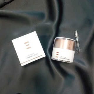 윰님이 올린 리뷰 사진 2