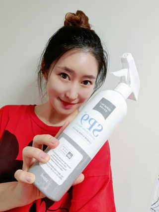 risingstar님이 올린 리뷰 사진 1