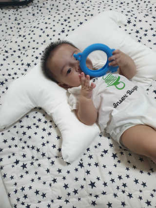 서하사랑맘님이 올린 리뷰 사진 4