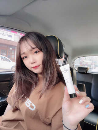 hongyjs2님이 올린 리뷰 사진 2